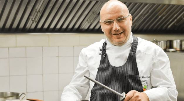 Бунт срещу шеф Манчев заради „Пътят на честта”