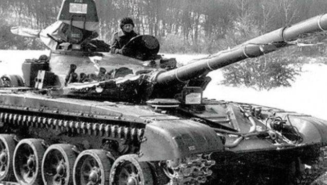Спомени от соца: Как най-голямата танкова сила на България отиде в историята, легендарната 9-а танкова бригада