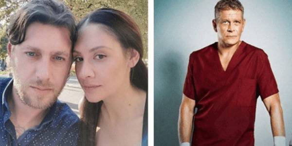 Защо е войната между Веселин Плачков и Юлиан Вергов