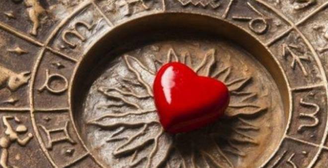 Ако сте от тези 3 зодии, лесно ще ви излъжат в любовта