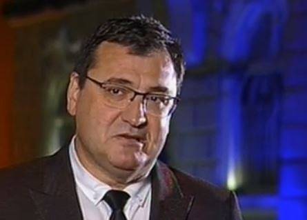 Славчо Атанасов: В Пловдив до последно няма да се знае кой ще бъде кмет