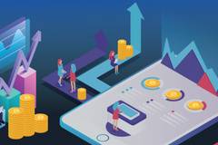 ВИДЕО: какво е маркет мейкинг (market making) и как да печелим от него