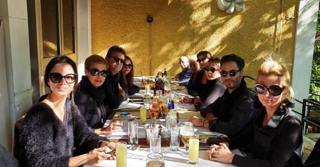 Радина Червенова с къса коса: Новинарката смени драстично визията, откакто напусна БНТ УНИКАЛНА СНИМКА