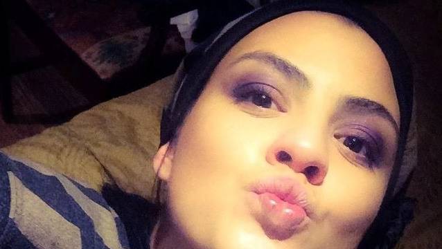 11 дни след раждането Деси Цонева се върна на работа: Появата на Бианка-Димана не промени особено начина ми на живот