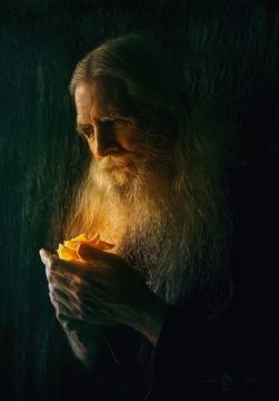 Златната кутийка