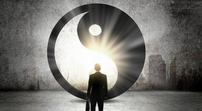 12 начина да изчистим лошата карма