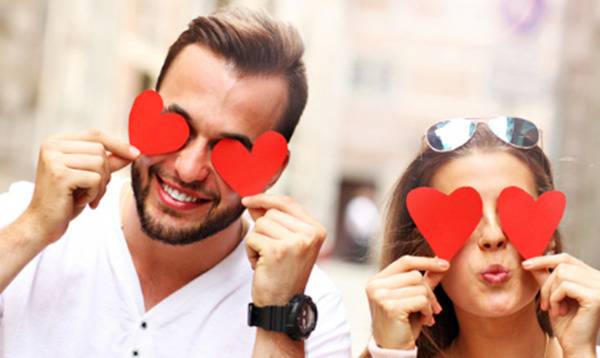 Любовта ви очаква: Вижте кои зодии имат шансове да се влюбят в края на годината