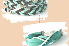 Поръчайте в комплект! Спестете от цената!