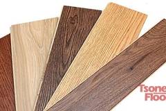 Откъде за закупите качествен трислоен паркет