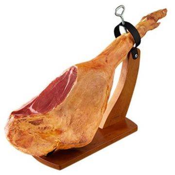 Най-оригиналният подарък!!!