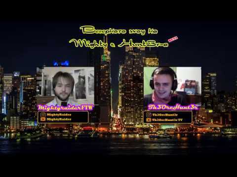 Време е за ШОУ! Няма такова никъде другаде!