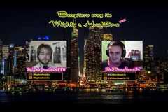 Време е за ШОУ! Няма такова никъде другаде!