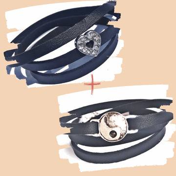 Модерен Промо Комплект Гривни