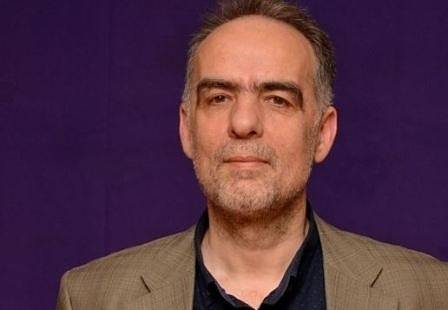 Присъда изхвърля Тома Белев от Столичния общински съвет