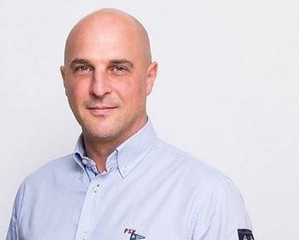 Светльо Витков разкри измамата на „Зелено движение“