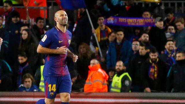 Масчерано може да се присъедини към Естудиантес