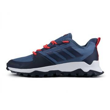 Adidas Kanadia Trail Спортни обувки