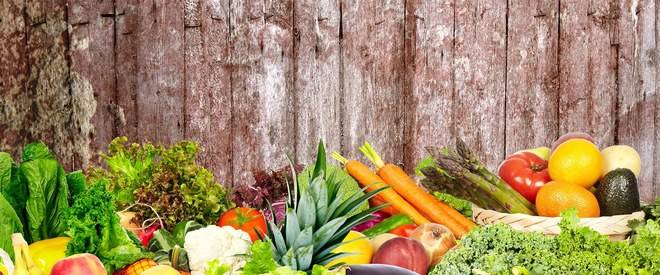 Българската онлайн борса за земеделски производители и фермери