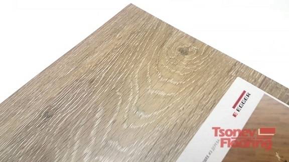 Ролята на ламинат Егер в проектирането на съвременния интериор