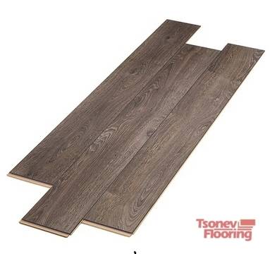 Ламинат 31 клас