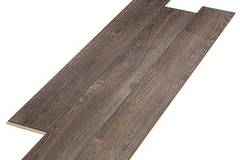 Ламинат 31 клас