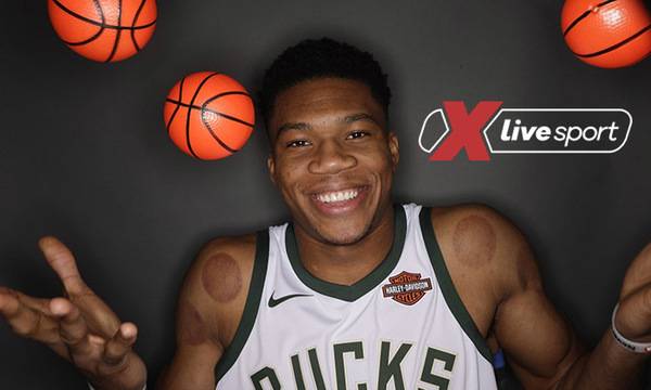 Янис и Брадата изнесоха поредните си лекции!