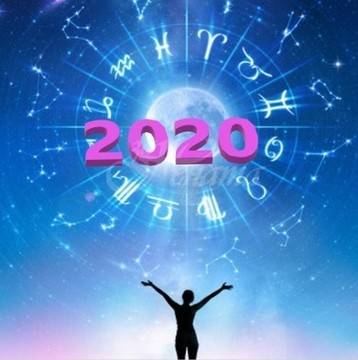 КИТАЙСКИ ХОРОСКОП 2020 година – ПЛЪХ