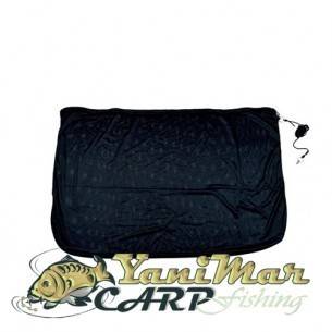 Карп сак Fox Royale Carp Sack 120 x 80 см, Аксесоари за риболов на шаран и монтаж на косъм