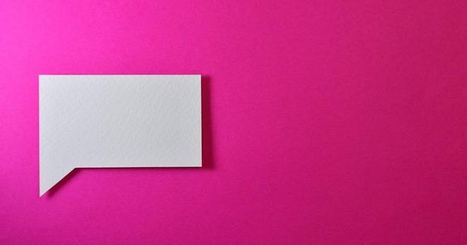 Атака срещу розовият цвят на Deutsche Telekom