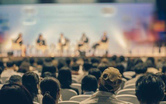 Водещи експерти споделят най-актуалната информация в света на финансите по време на EXPO MoitePari 2019