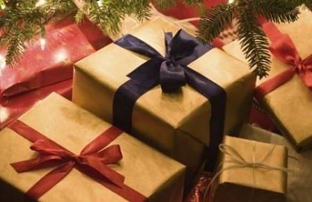 Тази Коледа ще е „най-богатата“ за българите от 4 години