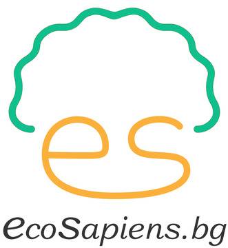 Рецепта за вкусна и здравословна туршия