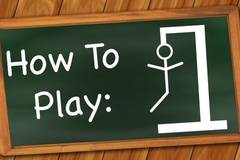 Игра на бесенка – онлайн правила и стратегии