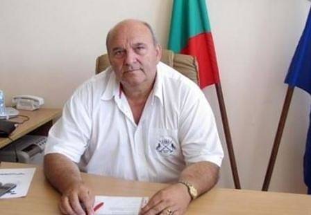 По разпореждане на премиера освободиха шефа на болницата в Пазарджик