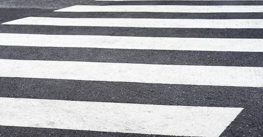 Автобус блъсна смъртоносно пешеходец във Варна