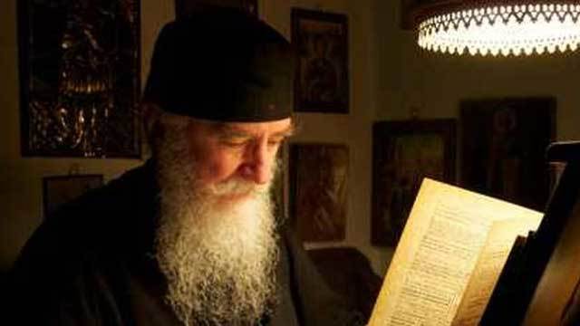 Не знанията ще ни спасят, а нашия живот