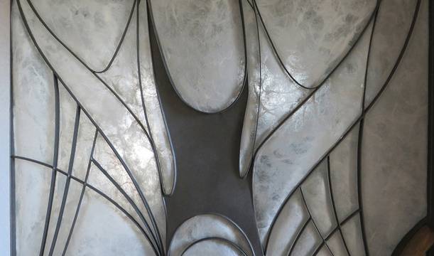 3D фрезоване, вакуум формоване, калъпи, прототипи – Ganz Model Design