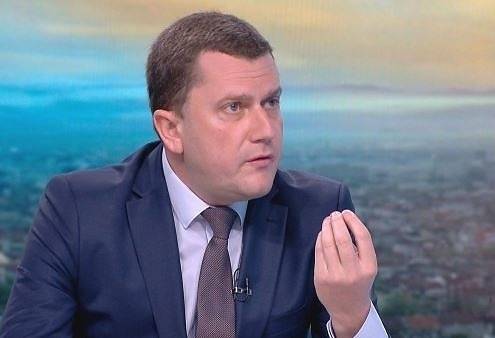 Кметът на Перник връща за преразглеждане предложения воден режим