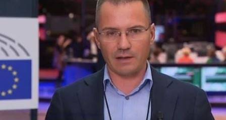 Джамбазки: Германия, Белгия и Франция се опитват да фалират нашите превозвачи