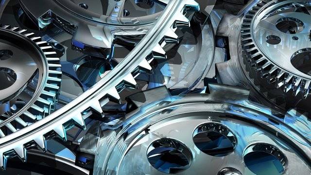 ДАН – СМОЛЯН ЕООД – Щанци, шприцформи, инструментална екипировка, бластформи, щанцови изделия