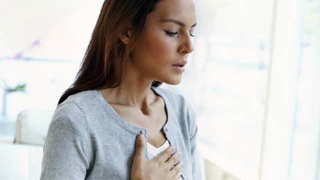 Какво представляват паник атаките и как да ги преодолееш?