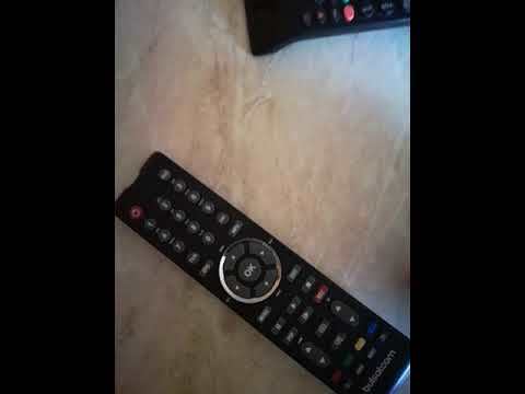 Как да разберем дали дистанционното работи и най-честите повреди.