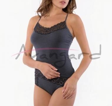 Малена – магазин за сиви дамски вълнени боксерки М Л ХЛ 2ХЛ ХХЛ Авангард вълнено бельо дамска вълнена боксерка