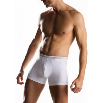 Малена – магазин за памучно мъжко бельо с дълги крачоли памучни мъжки боксери големи размери Котонела Cotonella