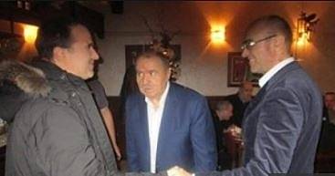 „Цеките“ от Efbet собственици на купища имоти за десетки милиони в България и в чужбина