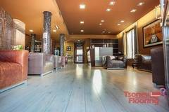 Ламинат 34 клас