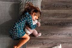 Винилови настилки LVT