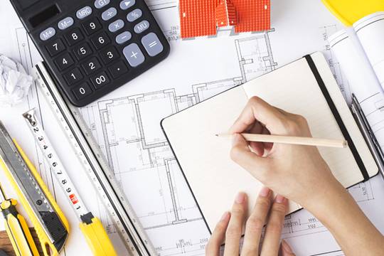 Инженер на хартия или инженер по призвание?