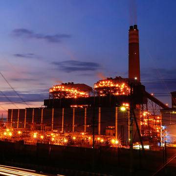 Енергоинвестмънт повече от енергия