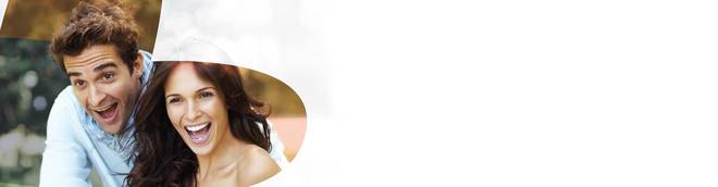 Хранителни добавки DAILY+ Healthcare .